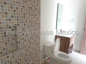 Departamento en Venta en Azcapotzalco, Ampliacion Petrolera MT 25-3442.