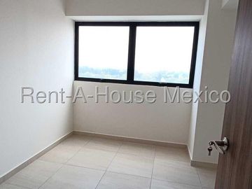 Departamento en Venta en Azcapotzalco, Ampliacion Petrolera MT 25-3442.