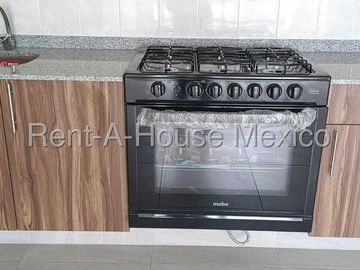 Departamento en Venta en Azcapotzalco, Ampliacion Petrolera MT 25-3442.