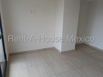 Departamento en Venta en Azcapotzalco, Ampliacion Petrolera MT 25-3442.