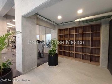 Departamento en Venta en Azcapotzalco, Ampliacion Petrolera MT 25-3442.