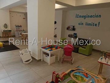 Departamento en Venta en Azcapotzalco, Ampliación Petrolera