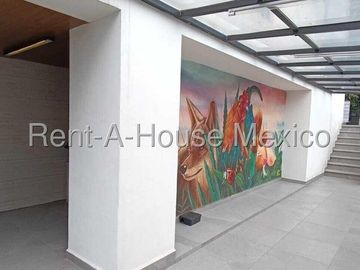Departamento en Venta en Azcapotzalco, Ampliación Petrolera