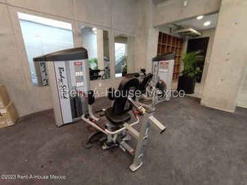 Departamento en Venta en Azcapotzalco, Ampliación Petrolera