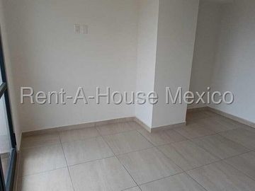 Departamento en Venta en Azcapotzalco, Ampliación Petrolera