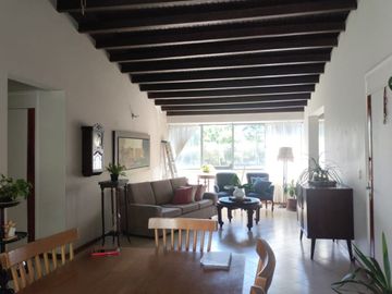 Apartamento  en venta,  La  Aguacatala, Poblado, Medellin, Antioquia