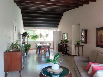 Apartamento  en venta,  La  Aguacatala, Poblado, Medellin, Antioquia