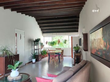 Apartamento  en venta,  La  Aguacatala, Poblado, Medellin, Antioquia