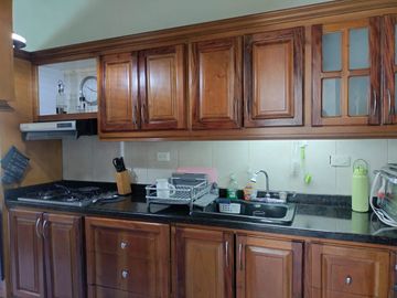 Apartamento  en venta,  La  Aguacatala, Poblado, Medellin, Antioquia