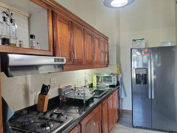 Apartamento  en venta,  La  Aguacatala, Poblado, Medellin, Antioquia