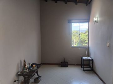 Apartamento  en venta,  La  Aguacatala, Poblado, Medellin, Antioquia