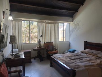 Apartamento  en venta,  La  Aguacatala, Poblado, Medellin, Antioquia
