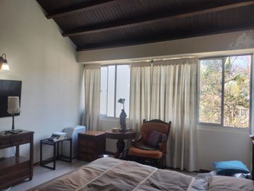 Apartamento  en venta,  La  Aguacatala, Poblado, Medellin, Antioquia