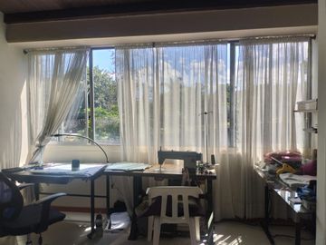 Apartamento  en venta,  La  Aguacatala, Poblado, Medellin, Antioquia