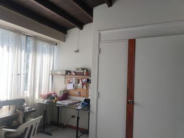 Apartamento  en venta,  La  Aguacatala, Poblado, Medellin, Antioquia