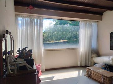 Apartamento  en venta,  La  Aguacatala, Poblado, Medellin, Antioquia