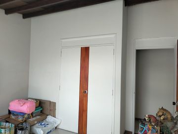 Apartamento  en venta,  La  Aguacatala, Poblado, Medellin, Antioquia