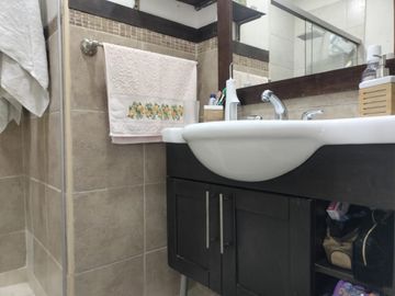 Apartamento  en venta,  La  Aguacatala, Poblado, Medellin, Antioquia