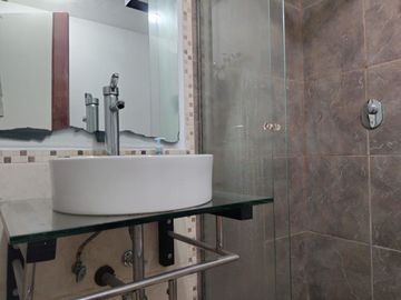 Apartamento  en venta,  La  Aguacatala, Poblado, Medellin, Antioquia