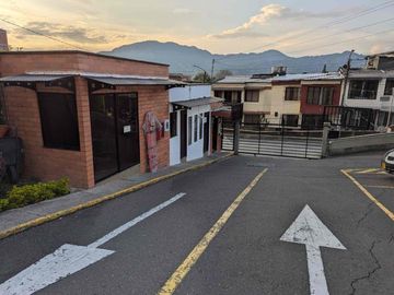 Vendo Espectacular Casa En Unidad Cerrada . Dosquebradas