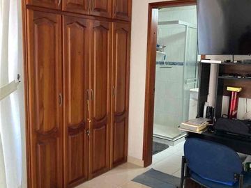 Vendo Espectacular Casa En Unidad Cerrada . Dosquebradas