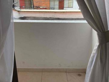 Vendo Espectacular Casa En Unidad Cerrada . Dosquebradas