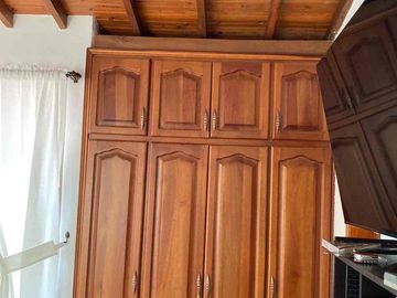 Vendo Espectacular Casa En Unidad Cerrada . Dosquebradas