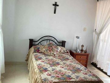Vendo Espectacular Casa En Unidad Cerrada . Dosquebradas