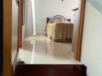 Vendo Espectacular Casa En Unidad Cerrada . Dosquebradas