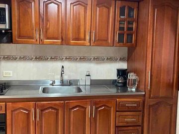 Vendo Espectacular Casa En Unidad Cerrada . Dosquebradas