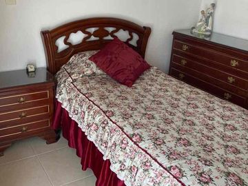 Vendo Espectacular Casa En Unidad Cerrada . Dosquebradas