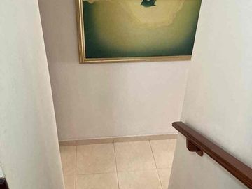 Vendo Espectacular Casa En Unidad Cerrada . Dosquebradas