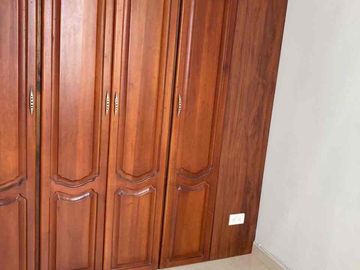 Vendo Espectacular Casa En Unidad Cerrada . Dosquebradas