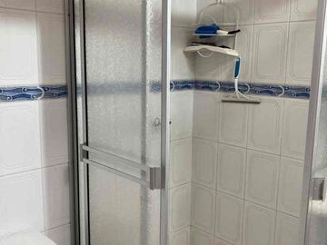 Vendo Espectacular Casa En Unidad Cerrada . Dosquebradas