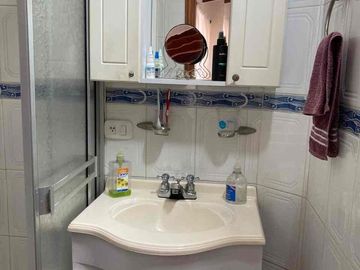 Vendo Espectacular Casa En Unidad Cerrada . Dosquebradas