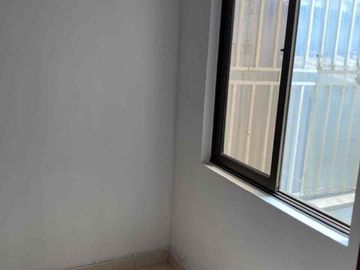 Vendo Espectacular Casa En Unidad Cerrada . Dosquebradas