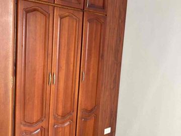 Vendo Espectacular Casa En Unidad Cerrada . Dosquebradas