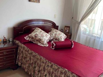 Vendo Espectacular Casa En Unidad Cerrada . Dosquebradas