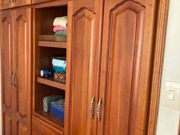 Vendo Espectacular Casa En Unidad Cerrada . Dosquebradas