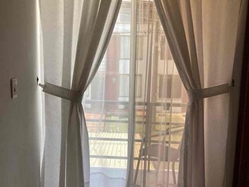 Vendo Espectacular Casa En Unidad Cerrada . Dosquebradas