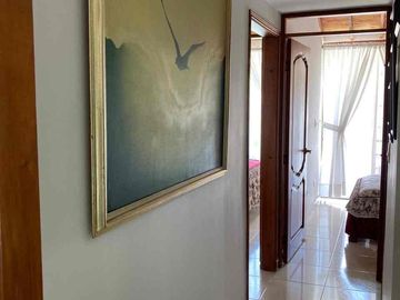 Vendo Espectacular Casa En Unidad Cerrada . Dosquebradas