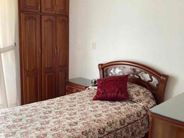 Vendo Espectacular Casa En Unidad Cerrada . Dosquebradas