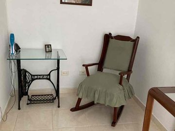Vendo Espectacular Casa En Unidad Cerrada . Dosquebradas