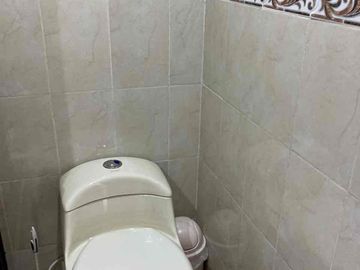Vendo Espectacular Casa En Unidad Cerrada . Dosquebradas