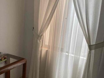 Vendo Espectacular Casa En Unidad Cerrada . Dosquebradas