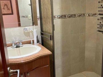 Vendo Espectacular Casa En Unidad Cerrada . Dosquebradas
