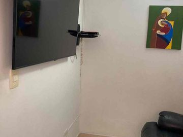 Vendo Espectacular Casa En Unidad Cerrada . Dosquebradas