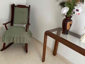 Vendo Espectacular Casa En Unidad Cerrada . Dosquebradas