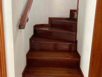 Vendo Espectacular Casa En Unidad Cerrada . Dosquebradas