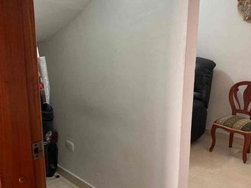 Vendo Espectacular Casa En Unidad Cerrada . Dosquebradas